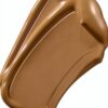 Produit cosmétique non testé sur animaux dimensions-3