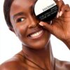 Poudre libre Black Radiance fixation longue durée teint-3