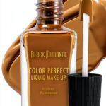 Produit cosmétique non testé sur animaux dimensions-0