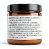 Poudre libre Black Radiance fixation longue durée teint-6