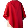 Robe cocktail Naf Naf doublure taille 38 couleur Tunisie-4