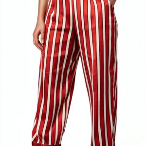 Veste Naf Naf Femme Polyester Manches Longues Taille Normale-0