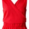 Robe cocktail Naf Naf doublure taille 38 couleur Tunisie-5