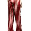 Veste Naf Naf Femme Polyester Manches Longues Taille Normale-3