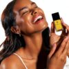 Produit cosmétique non testé sur animaux dimensions-7