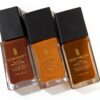 Produit cosmétique non testé sur animaux dimensions-5