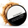 Poudre libre Black Radiance fixation longue durée teint-0