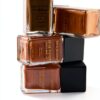 Produit cosmétique non testé sur animaux dimensions-2