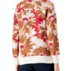 Pulls femme Naf Naf XL Maxine Ecru-3