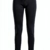 Combinaison Bleu Coton EMPORIO ARMANI femme-2