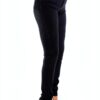 Emporio Armani veste femme bleu taille 54-7