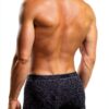 Boxer Noir Emporio Armani Homme-3