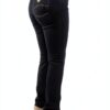 Emporio Armani veste femme bleu taille 54-6