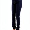 Emporio Armani veste femme bleu taille 54-1