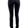 Emporio Armani veste femme bleu taille 54-4