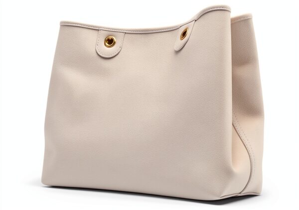 Sac à main Emporio Armani femme en cuir-3