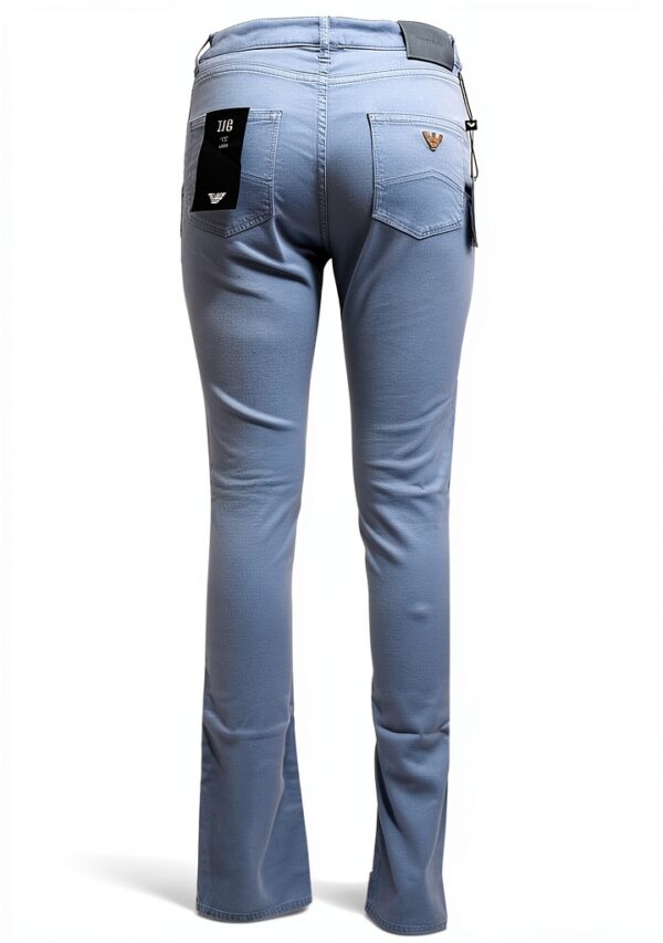 emporio armani hk