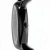 Montre Homme Emporio Armani AR1732 Cuir Noir Quartz 12,2x34,8x23,4 cm-2