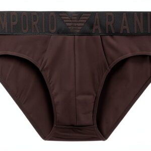 emporio