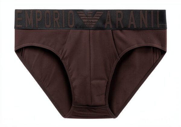 emporio