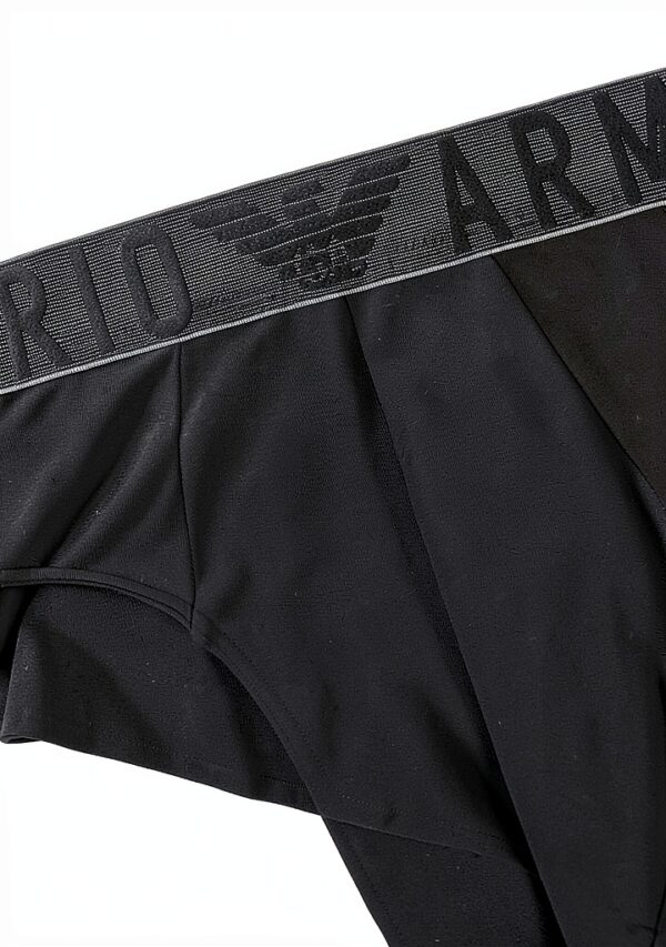 emporio armani