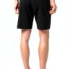 Emporio Armani Short de sport homme EM000495 coupe ajustée durable-2