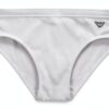 Emporio Armani Slip de bain homme noir taille S-XXL – coupe ajustée,-0