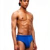 Emporio Armani Slip bain homme Sodalite XL – coupe ajustée, confort-2