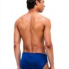 Emporio Armani Slip bain homme Sodalite XL – coupe ajustée, confort-3