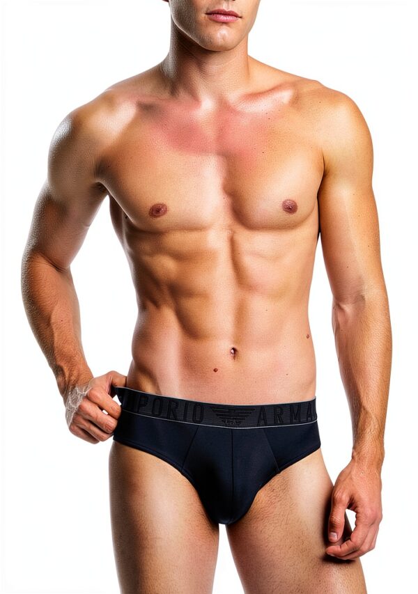 emporio collection