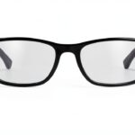 Lunettes de soleil Emporio Armani 5063 Homme noir 56mm-0