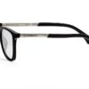 Lunettes de soleil Emporio Armani 5063 Homme noir 56mm-3