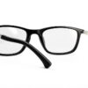 Lunettes de soleil Emporio Armani 5063 Homme noir 56mm-5
