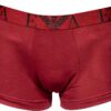 Emporio Armani 3-Pack Trunk Maillot Homme Coton Élasthanne-1