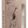 Emporio Armani Essential Logolabel 3-Pack Brief Slips Homme (Lot de 3)-1