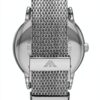 Emporio Armani Analogique AR11272-2