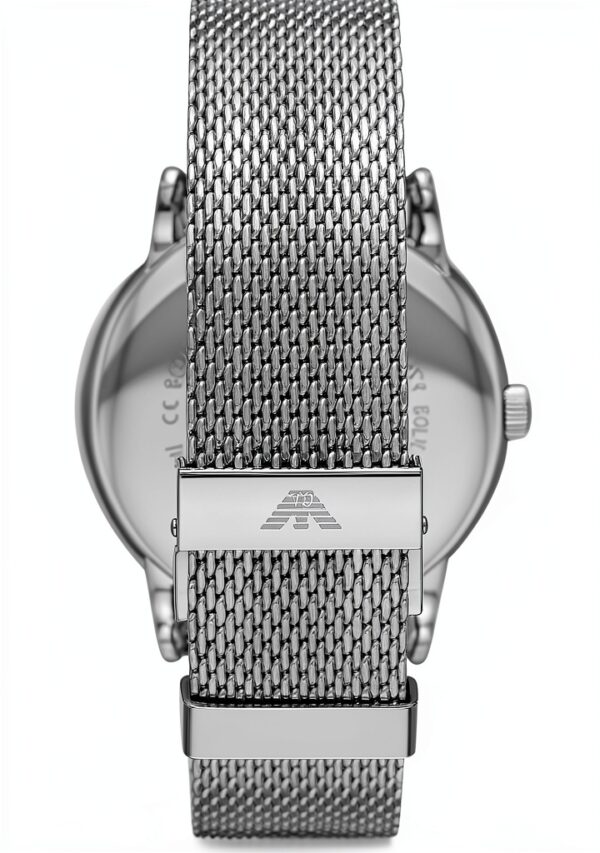 Emporio Armani Analogique AR11272-2