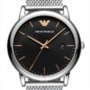Emporio Armani Analogique AR11272-0