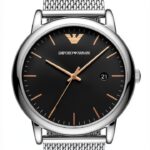 Emporio Armani Analogique AR11272-0