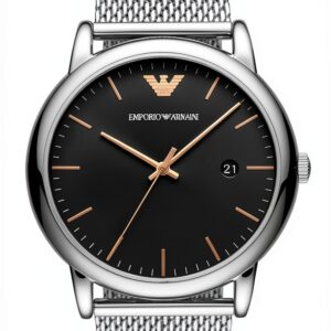 Emporio Armani Analogique AR11272-0
