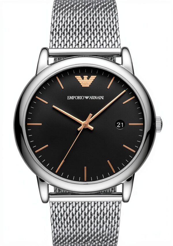 Emporio Armani Analogique AR11272-0