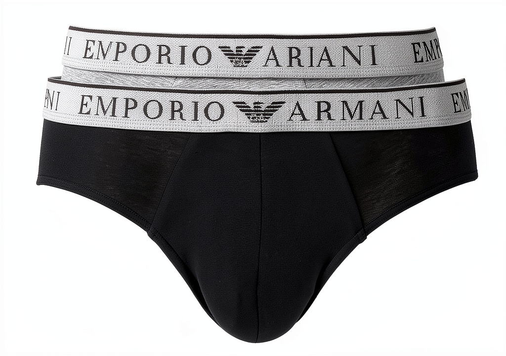 taille m