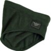Emporio Armani Slips de Bain Homme-1
