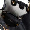 Emporio Armani sacs à main pour femmes noir, noir, One Size-4