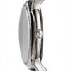 Emporio Armani Analogique AR11272-1