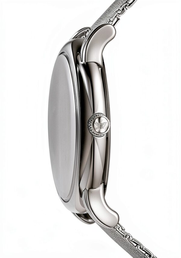 Emporio Armani Analogique AR11272-1