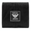 Emporio armani Casquette logo patché Homme-1