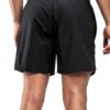 Emporio Armani Boxer Maillot de Bain Homme-2