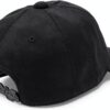 Emporio armani Casquette logo patché Homme-2