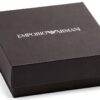 Emporio Armani Bracelet femme métal couleur or, EGS3047710-4
